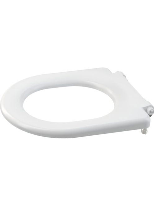 Alcaplast WC ülőke A678S - Fürdőszoba - Szaniterek - WC Ülők