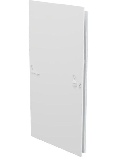 Alcaplast Kádajtó 150×300, fehér AVD002 - Fürdőszoba - Fürdő