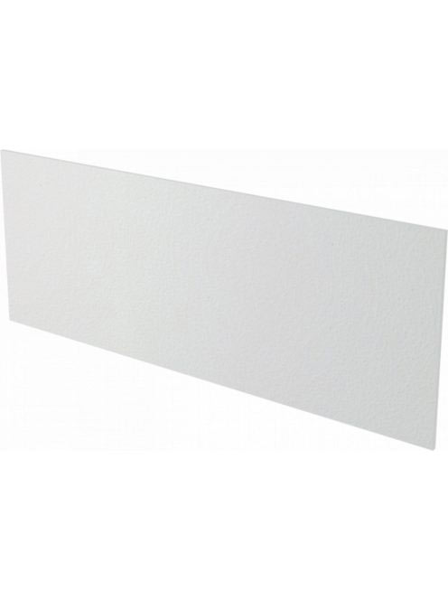 Alcaplast Zajcsökkentő lemez M940 - Fürdőszoba - Falon Belül