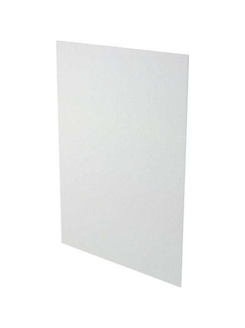 Alcaplast Zajcsökkentő lemez M950 - Fürdőszoba - Falon Belül