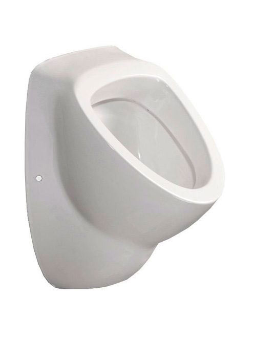 Aqualine Piszoár, 10SZ92001-DS - Fürdőszoba - Szaniterek - V