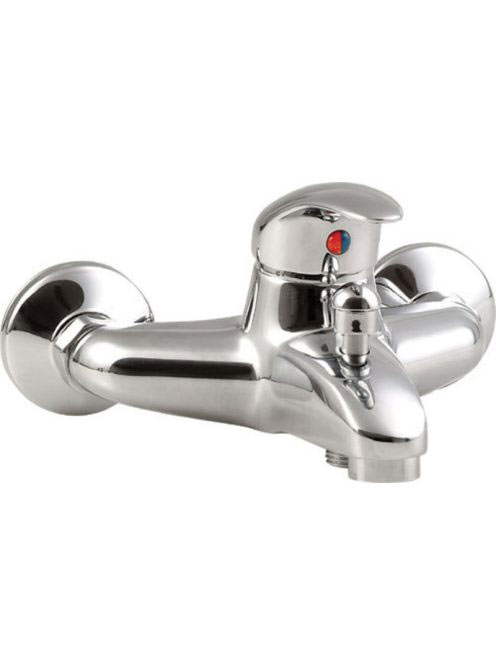 Aqualine KASIOPEA Kád csaptelep, 1107-10 - Fürdőszoba - Fürd