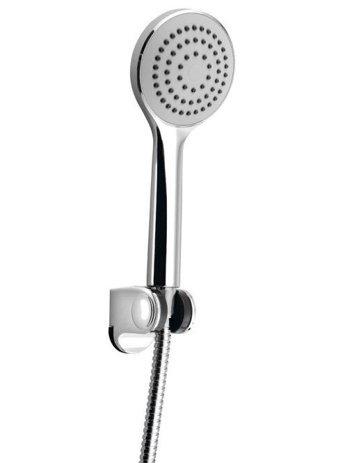 Aqualine Betty zuhanyszett 11453 - Fürdőszoba - Zuhany - Kád