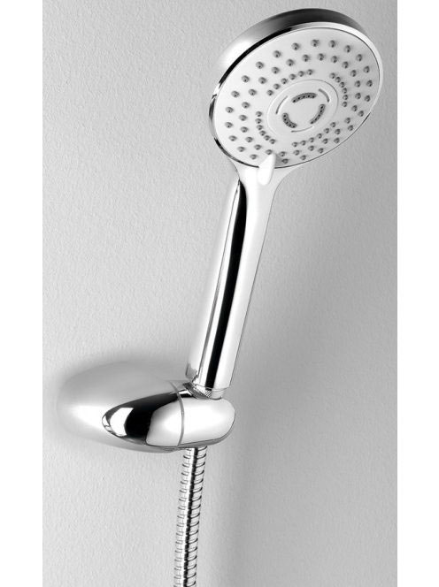 Aqualine Erica zuhanyszett 11454 - Fürdőszoba - Zuhany - Kád