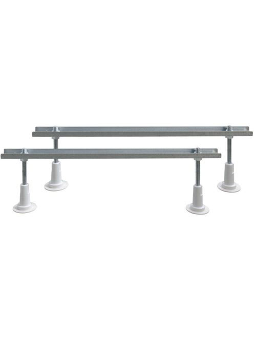 Aqualine Kádláb Dyje és Dunaj kádakhoz ANH70 - Fürdőszoba -