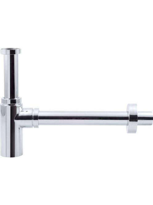 Aqualine mosdó szifon CV1003 - Fürdőszoba - Szifonok & Leere