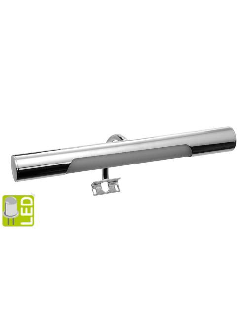 Aqualine ANDREA LED világítás 3W, 284mm, 230V E26716CI - Für