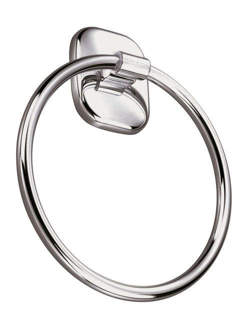 Aqualine RUMBA Törölközőtartó, RB106 - Fürdőszoba - Fürdőszo