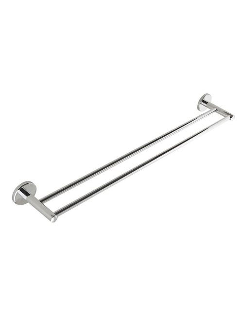 Aqualine SAMBA Törülközőtartó, SB111 - Fürdőszoba - Fürdőszo