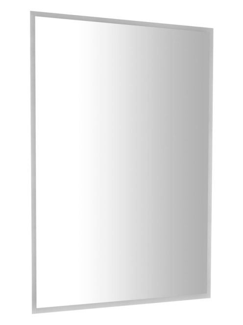 Aqualine Tauri tükör LED háttérvilágítással 60x80 cm TW260 -