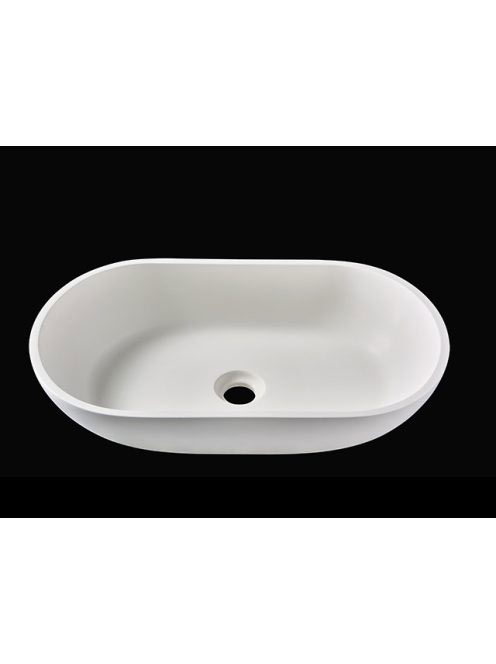 Arezzo design Boston 54x33,8 mosdótál AR-0017 - Fürdőszoba -