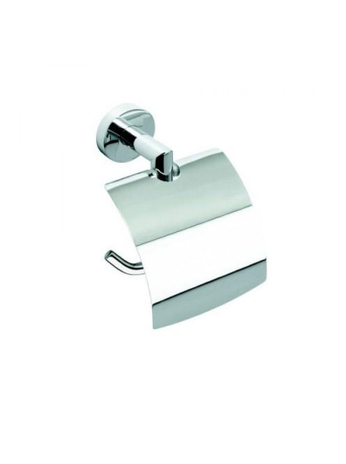 Arezzo design BEMETA Omega fedeles wc papír tartó AR-1042120