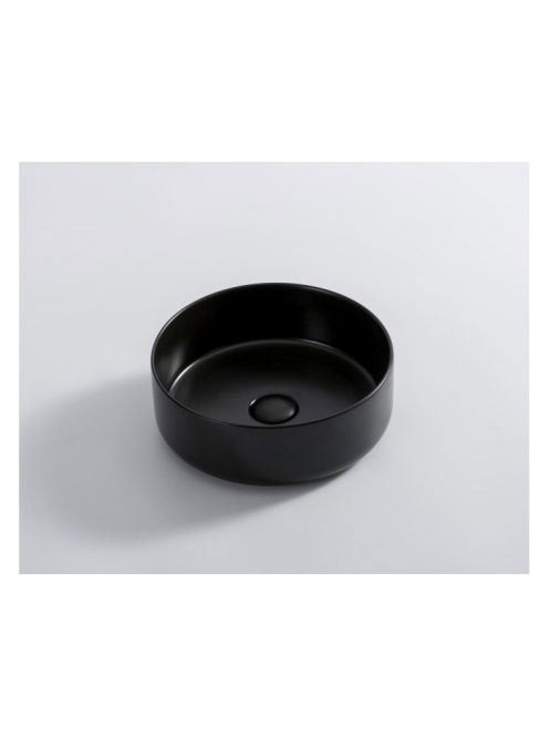 Arezzo design new Orleans mosdótál 36x36 cm leeresztővel, ma