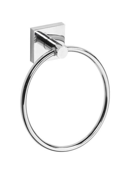 Arezzo design BEMETA Beta törölközőtartó gyűrű AR-132104062