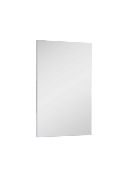 Arezzo design Sote fali tükör 40x70 cm, króm AR-162947 - Für