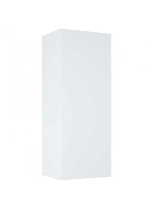 Arezzo design univerzális felsőszekrény 39x100 cm, magasfény