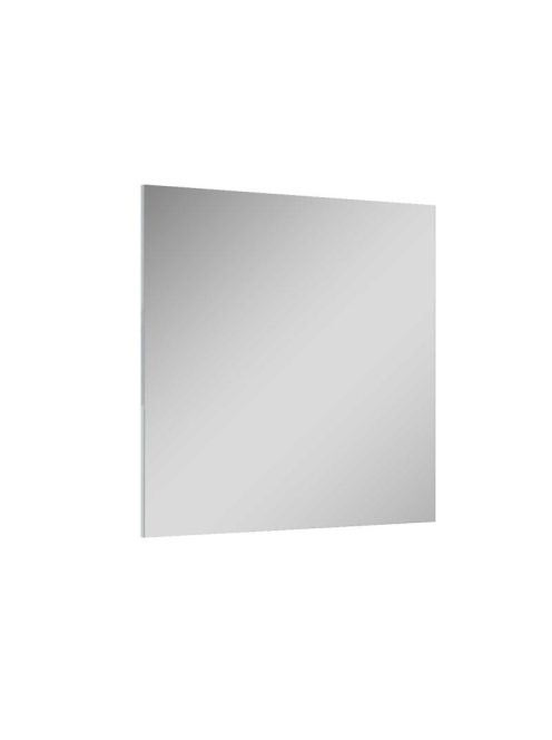 Arezzo design Sote fali tükör 80x80 cm, króm AR-165802 - Für