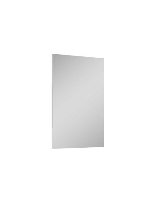 Arezzo design Sote fali tükör 50x80 cm, króm AR-166451 - Für