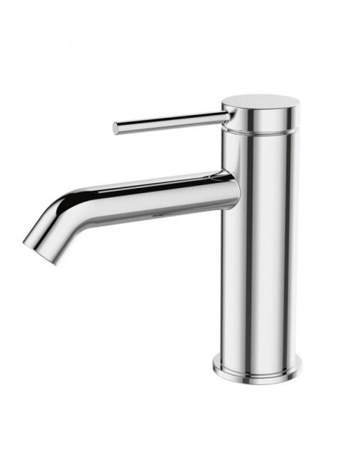 Arezzo design Slimfield mosdócsaptelep AR-24601 - Fürdőszoba