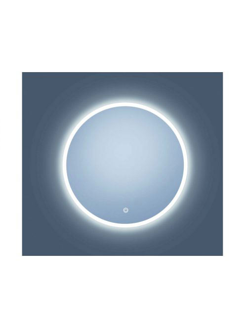 Arezzo design LED okos tükör AR-3052 - Fürdőszoba - Fürdőszo