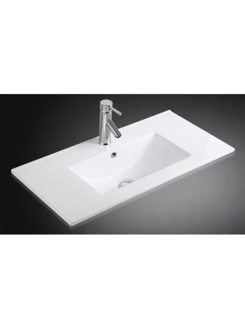 Arezzo design Medford beépíthető mosdó AR-3090 - Fürdőszoba