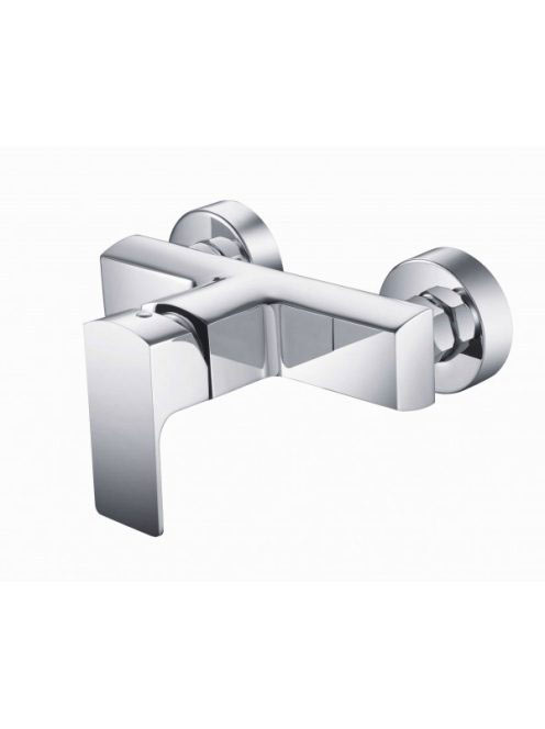 Arezzo design Springfield zuhany csaptelep AR-5009 - Fürdősz