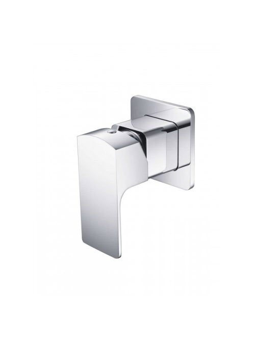 Arezzo design Springfield falsík alatti zuhany csaptelep AR-