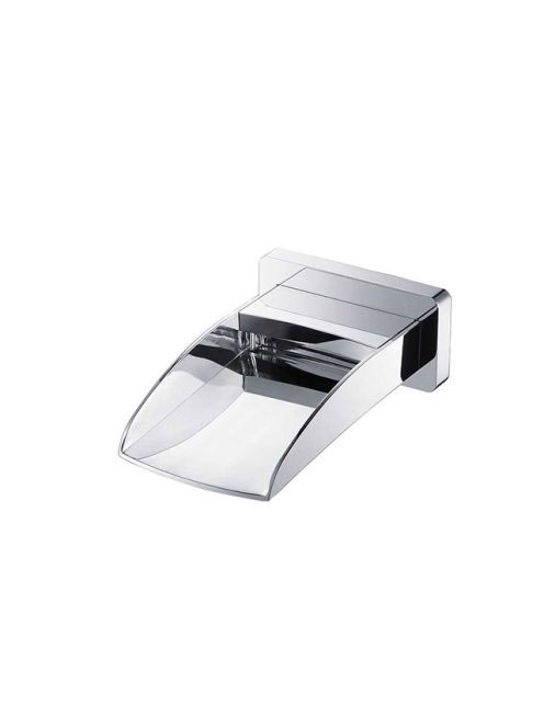 Arezzo design Cascade fali kifolyó AR-7034 - Fürdőszoba - Fü