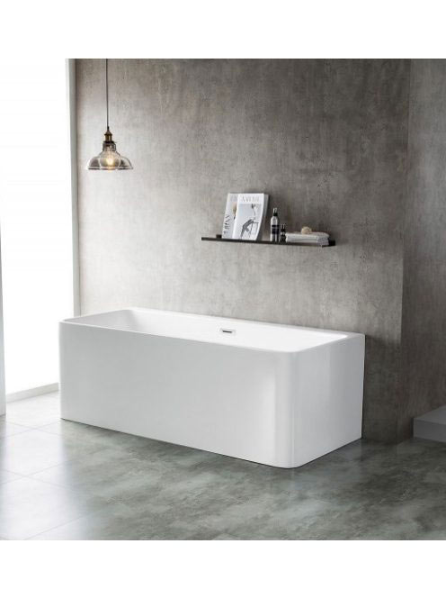 Arezzo design falhoz tehető térkád Florida AR-Florida 170 -