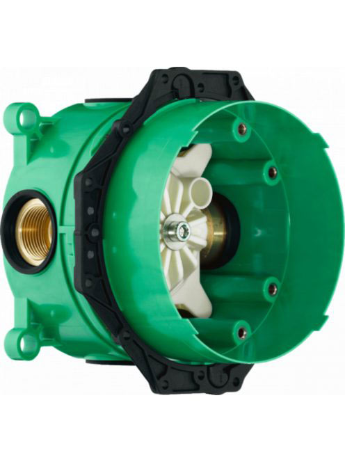 Axor iBox universal alaptest 01700180 - Fürdőszoba - Fürdősz