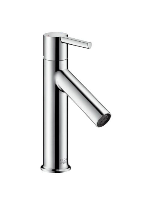 Axor Starck mosdócsaptelep 10003000 - Fürdőszoba - Fürdőszob