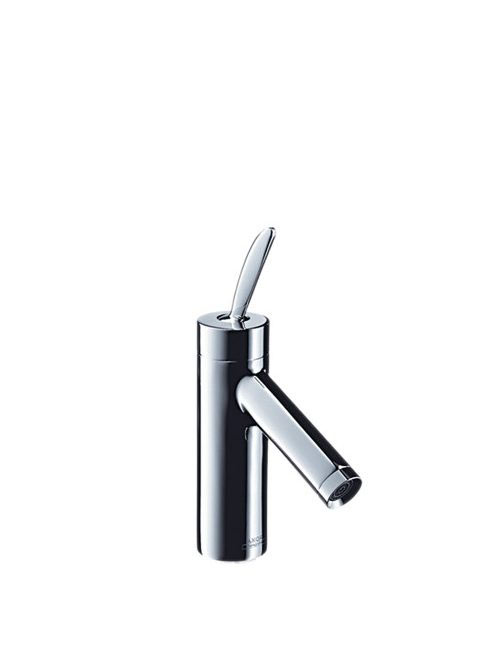 Axor Starck Classic mosdócsaptelep 10018000 - Fürdőszoba - F