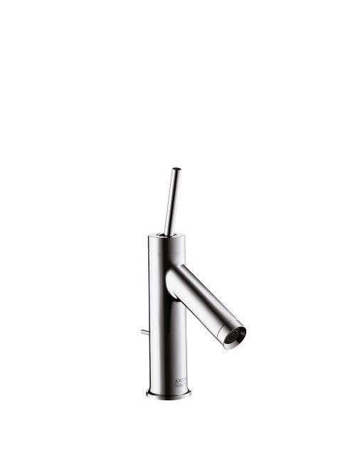 Axor Starck mosdócsaptelep kézmosóhoz 10116000 - Fürdőszoba