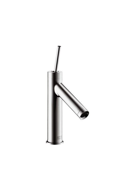 EGYEDI ÁR Axor Starck mosdócsaptelep 10117000 - Fürdőszoba -