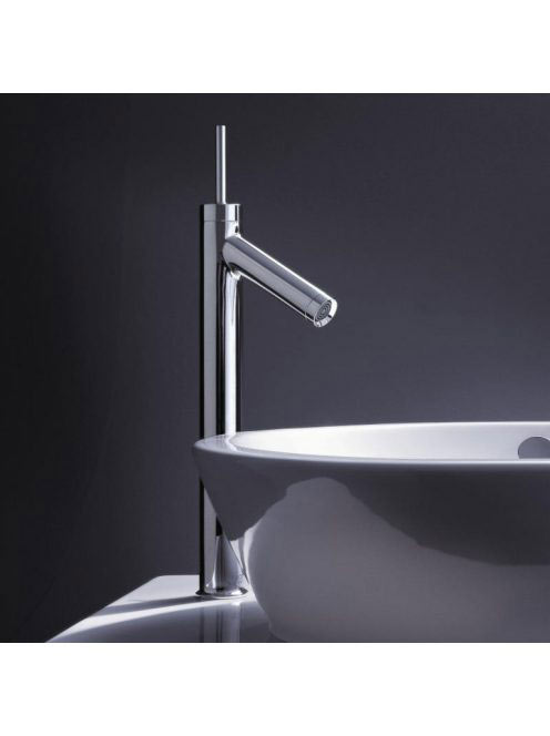 Axor Starck mosdócsaptelep 4109hoz 340mm 10129000 - Fürdőszo