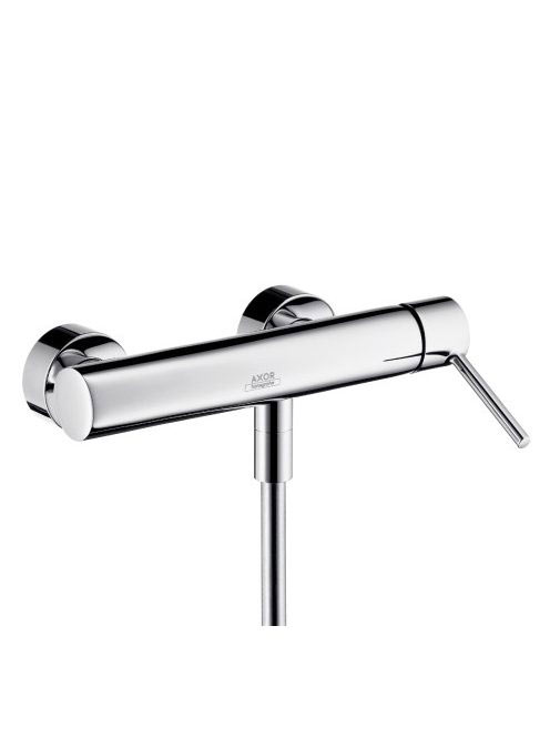 Axor Starck zuhanycsaptelep 10611000 - Fürdőszoba - Fürdőszo