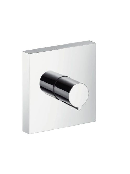 Axor elzárószelep színkészlet 10972000 - Fürdőszoba - Fürdős