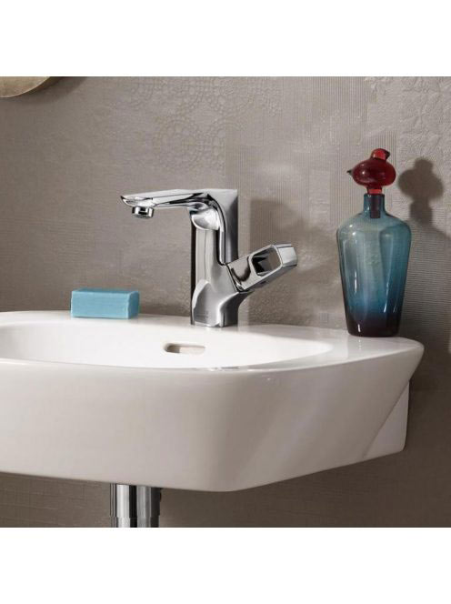 Axor Urquiola 130 mosdócsaptelep 11020000 - Fürdőszoba - Für