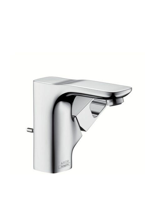Axor Urquiola mosdócsaptelep kézmosóhoz 11025000 - Fürdőszob