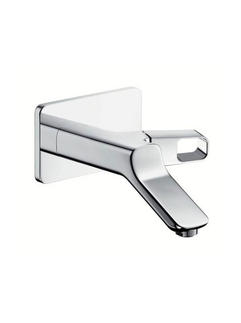 Axor Urquiola mosdócsaptelep színkészlet 11026000 - Fürdőszo