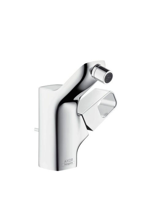 Axor Urquiola bidécsaptelep 11220000 - Fürdőszoba - Fürdőszo