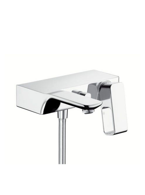 Axor Urquiola kádcsaptelep 11420000 - Fürdőszoba - Fürdőszob