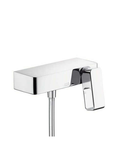 Axor Urquiola zuhanycsaptelep 11620000 - Fürdőszoba - Fürdős