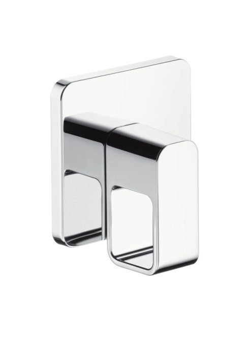 Axor Urquiola elzárószelep színkészlet 11960000 - Fürdőszoba