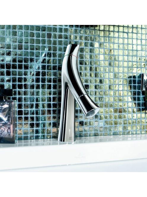 Axor Starck Organic kétkaros mosdócsaptelep 280mm 12011000 -