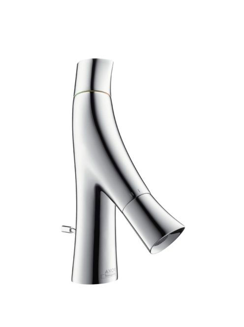 Axor Starck Organic kétkaros mosdócsaptelep 240mm 12014000 -