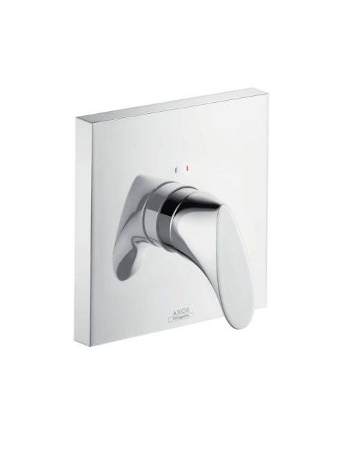 Axor Starck Organic zuhanycsaptelep 12605000 - Fürdőszoba -