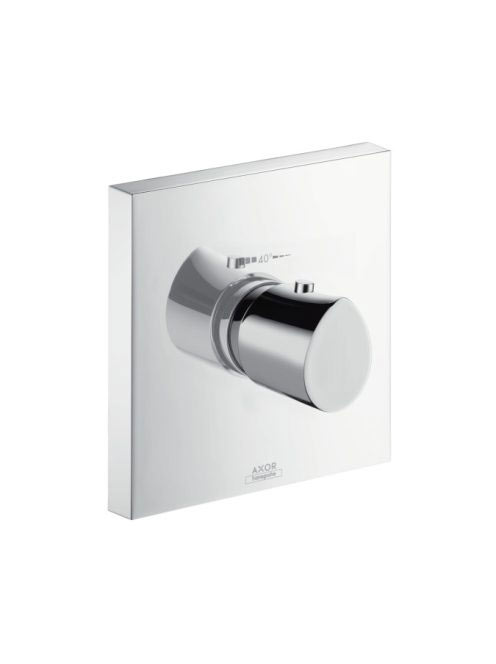 Axor Starck Organic Highflow termosztát színkészlet 12711000