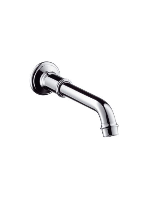 Axor Montreux kádtöltő 16541000 - Fürdőszoba - Fürdőszobai C