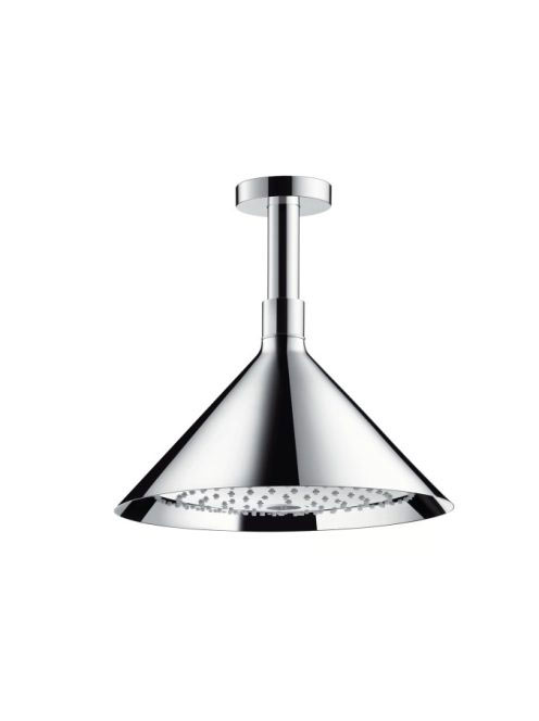 Axor 2jet fejzuhany 26022000 - Fürdőszoba - Zuhany - Fejzuha